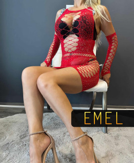 emelatay
