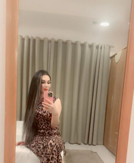 Sabrina