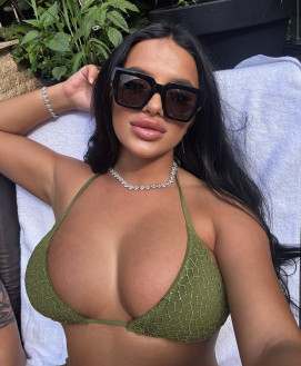 Zahira