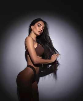 Nikolina