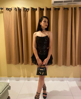 nittaya