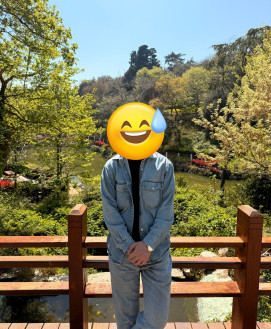 Male Escort