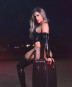 Luh goulart 