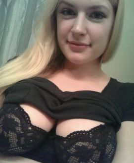 Pornstar Escort