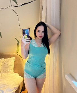 Bogdana