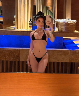 Stella