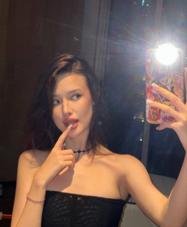 Mistress Escort