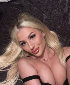 Mistress Escort