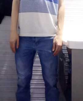 Male Escort