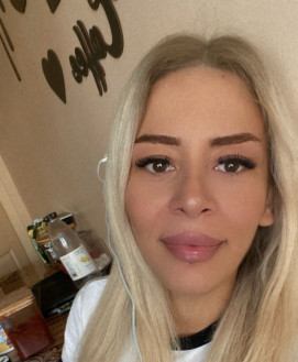 Aleyna