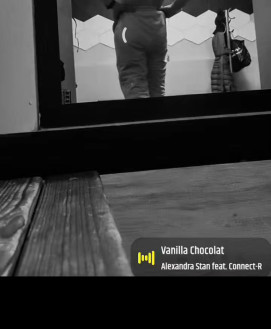 Male Escort