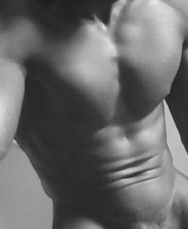 Male Escort