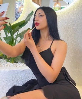 Azra