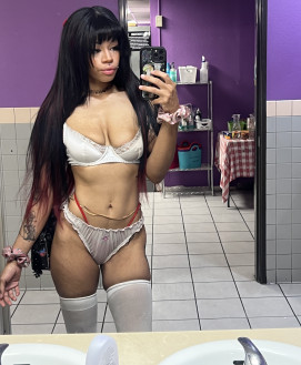 Pornstar Escort