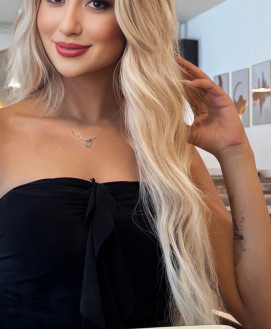 AMANDA