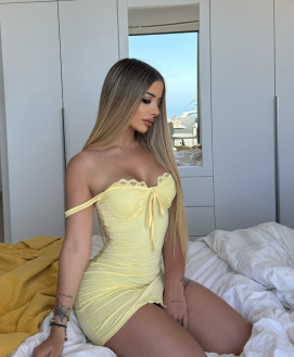 AMANDA