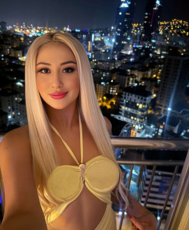 AMANDA