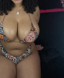 Chantelle
