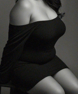Linda
