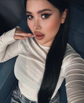 Rada