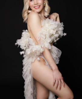 Liana