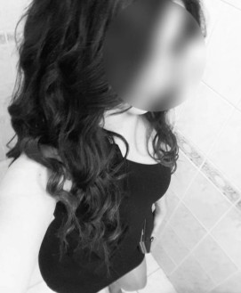 Selin