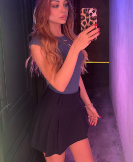 Seren