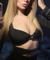 Seren
