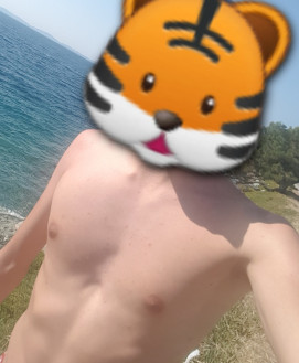 Male Escort