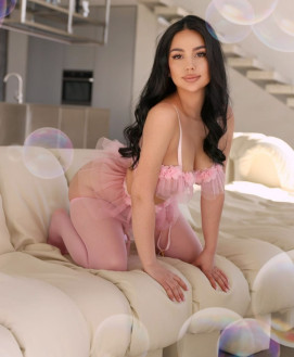 Alena
