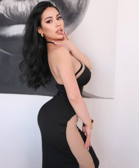 Alena