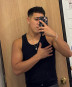 LatinBoyXL