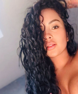 Victoria