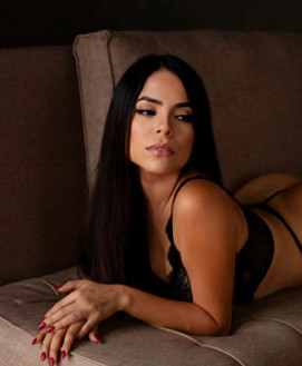 Sandra