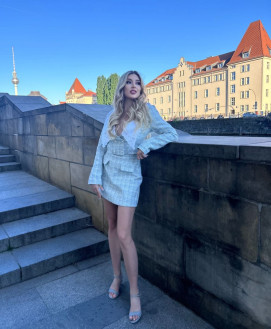 Zlata