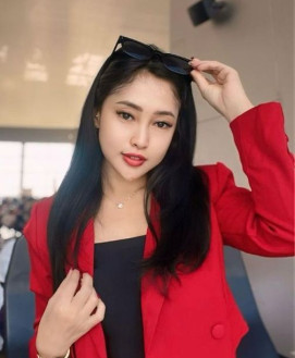 Jessicababes