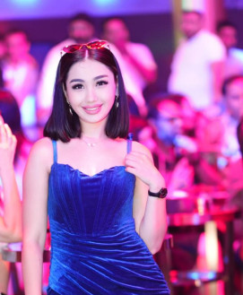 MELEK