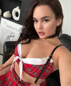 Melisa
