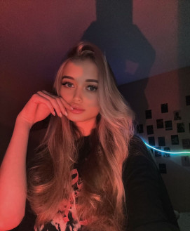Milana