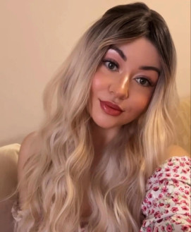Lyubava