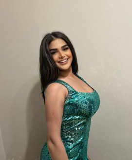 Leila