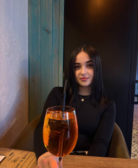 Nika