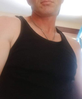 Male Escort