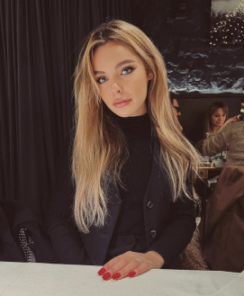 Ellie