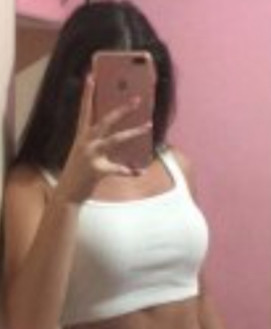 Pornstar Escort