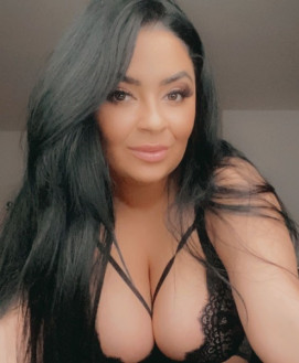 Mistress Escort