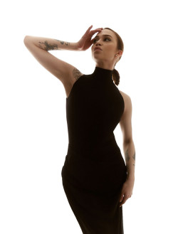 Mistress Escort