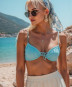 VIKA 