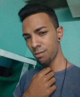 Male Escort