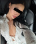 Merve